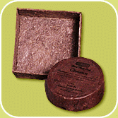 Cinnamon  – Hand made soap